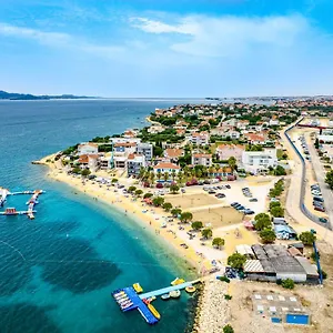 Rudi , Bibinje Croatia
