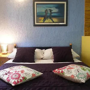  Apartamento Sunny Croacia