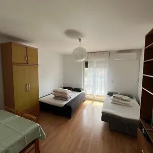  Apartamento Niko